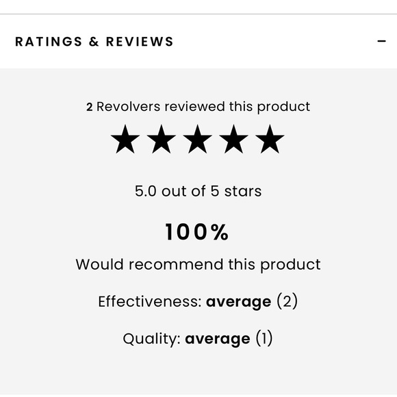 Sachajuan Finish Cream - Picture 2 of 7